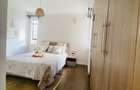 4 Bed Townhouse with En Suite at Mwananchi - 13