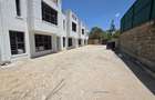 4 Bed Townhouse with En Suite in Ngong - 2
