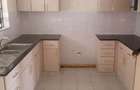 2 Bed Apartment with En Suite at Mombasa Road - 2