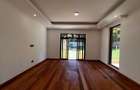 6 Bed House with En Suite in Karen - 18