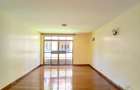 5 Bed Townhouse with En Suite at Lavington Green - 18