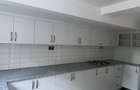 1 Bed House with En Suite in Gigiri - 4