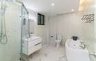 4 Bed Apartment with En Suite in Kileleshwa - 7