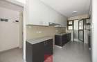 3 Bed Apartment with En Suite at Muthangari Road - 9