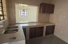 4 Bed House with En Suite at Matasia - 8