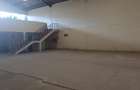 6,000 ft² Warehouse in Syokimau - 8