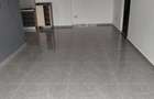 1 Bed Apartment with Gym in Kileleshwa - 4