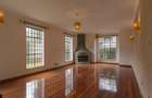 4 Bed Townhouse with En Suite at Peponi Gardens - 9