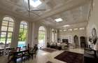 4 Bed House with En Suite in Vipingo - 1