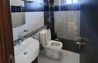 2 Bed Apartment with En Suite at Kileleshwa - 6
