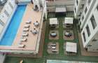 3 Bed Apartment with En Suite in Kileleshwa - 9