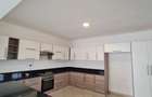 2 Bed Apartment with En Suite at Westlands - 3