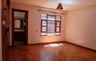 4 Bed Townhouse with En Suite at Peponi Road - 16