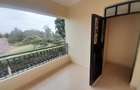 4 Bed House with En Suite at Matasia - 6