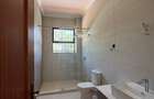 5 Bed Townhouse with En Suite in Loresho - 7