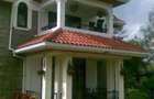 5 Bed House with Staff Quarters at Karen Plain - 20