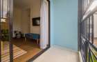 Serviced 1 Bed Apartment with En Suite at Raphta Road - 4
