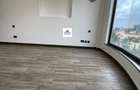 4 Bed Apartment with En Suite in Westlands Area - 8