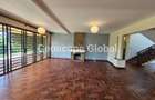 5 Bed House with En Suite in Lower Kabete - 13