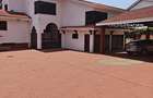 6 Bed House with En Suite at Gigiri Westlands - 19