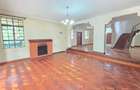 4 Bed House with En Suite at Kitisuru Rd - 5