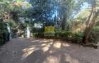 Land in Westlands Area - 3
