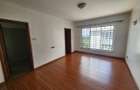 3 Bed Apartment with En Suite at Gatundu Close - 5