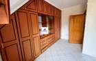 4 Bed Townhouse with En Suite in Westlands Area - 7