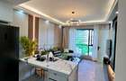 1 Bed Apartment with En Suite in Westlands Area - 3