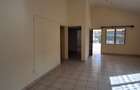 3 Bed House with En Suite at Bamburi Mombasa - 5