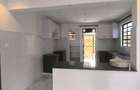 3 Bed House with En Suite in Ongata Rongai - 7
