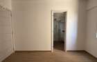 3 Bed Apartment with En Suite in Kileleshwa - 12