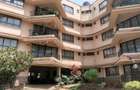 3 Bed Apartment with En Suite in Westlands Area - 1