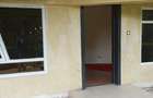 2 Bed House with En Suite at Karen - 11