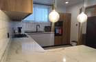 Furnished 3 Bed Apartment with En Suite in Spring Valley - 8