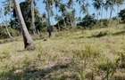 5,000 ac Residential Land in Diani - 9