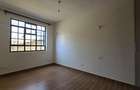 1 Bed Apartment with En Suite in Thindigua - 13