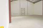 2,168 ft² Warehouse with Backup Generator in Ruiru - 12