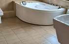 4 Bed Villa with En Suite at Parklands - 4
