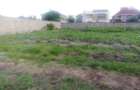 5,000 ft² Land at Chai Estate Kenyatta Road Kiambu - 1