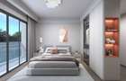 1 Bed Apartment with Swimming Pool in Westlands Area - 4