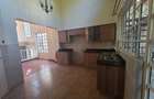 4 Bed Villa with En Suite at Limuru Road - 6