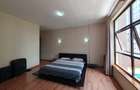 3 Bed Apartment with En Suite at Mpaka Rd - 17