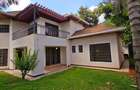 4 Bed House with En Suite at Hidden Creek Kiambu Road - 3