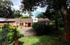 4 Bed House with En Suite in Runda - 13