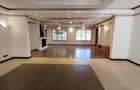 4 Bed Townhouse with En Suite at Eldama Ravine Road - 19