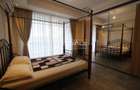 Furnished 2 Bed Apartment with En Suite in Spring Valley - 6