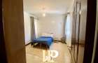 Serviced 2 Bed Apartment with Borehole in Brookside - 9