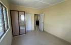 2 Bed House with En Suite at Bamburi - 1