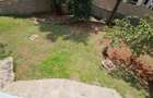 6 Bed House with En Suite in Gigiri - 6